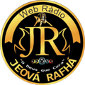 Web Rádio Jeová Rafhá