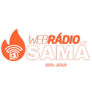 Web Rádio Samá APK