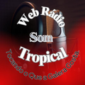 Web Rádio Som Tropical
