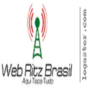 Radio Web Ritz Brasil APK