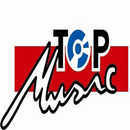 Web Top Music APK