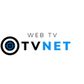 TV NET ONLINE