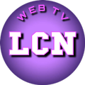 WEB TV LCN