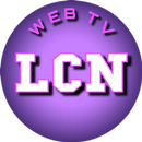 WEB TV LCN APK