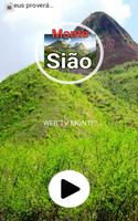 WEB TV MONTE SIÃO स्क्रीनशॉट 1