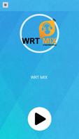 WRT MIX a Sua Web Rádio gönderen