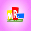 Web Rádio Livre WRL APK