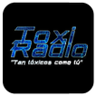 Toxi Radio