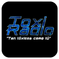 Toxi Radio
