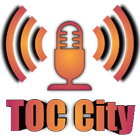 Icona TOC City
