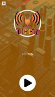 TOC City gönderen