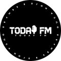 Todayfm