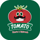Tomato Pizzaria APK