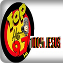 Top Hits 100% Jesus APK