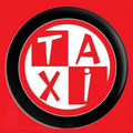 TAXI FM 91.1