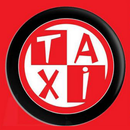 TAXI FM 91.1 APK