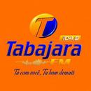 TABAJARA FM APK