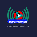 Taperoá Web