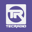 Tec Radio HD