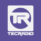 Tec Radio HD icône