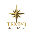 Tempo de Entender APK