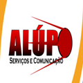 Link - Teste Streaming ALUPO