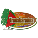 TransBarauna FM 88.2 APK