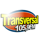 TRANSVERSAL FM icône