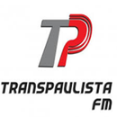 RADIO  TRANSPAULISTA APK