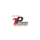 Tribuna  Piranhense APK