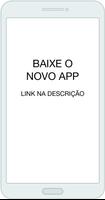 Baixe o novo  App da Tropical Link na descrição 海报