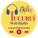 Tucuruí Web Radio APK