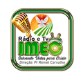TV_Imec