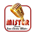 Tv Mister