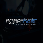 TV Agape Host simgesi