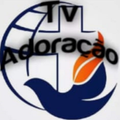 TV GOSPEL ADORAÇÃO
