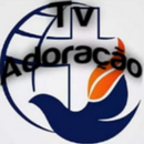TV GOSPEL ADORAÇÃO APK