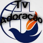 TV GOSPEL ADORAÇÃO أيقونة