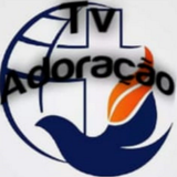 TV GOSPEL ADORAÇÃO icon