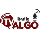 Icona Radio TV Algo