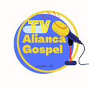 TV ALIANÇA APK