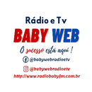 TV BABY APK