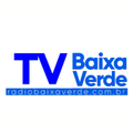 TV BAIXA VERDE