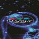 TVBS.net.br aplikacja