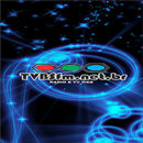 TVBSfm.net.br aplikacja