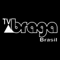 TV Braga Brasil