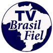 TV Brasil Fiel أيقونة