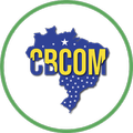 TV CBCOM