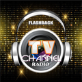 TV Channel Radio