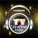 TV Channel Radio APK